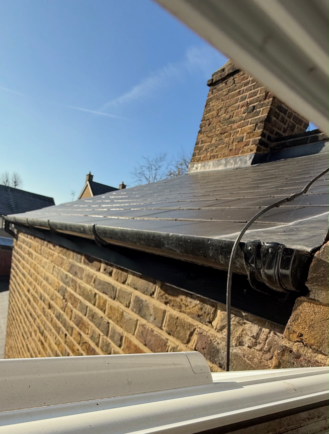 Roofing & Insulation 4