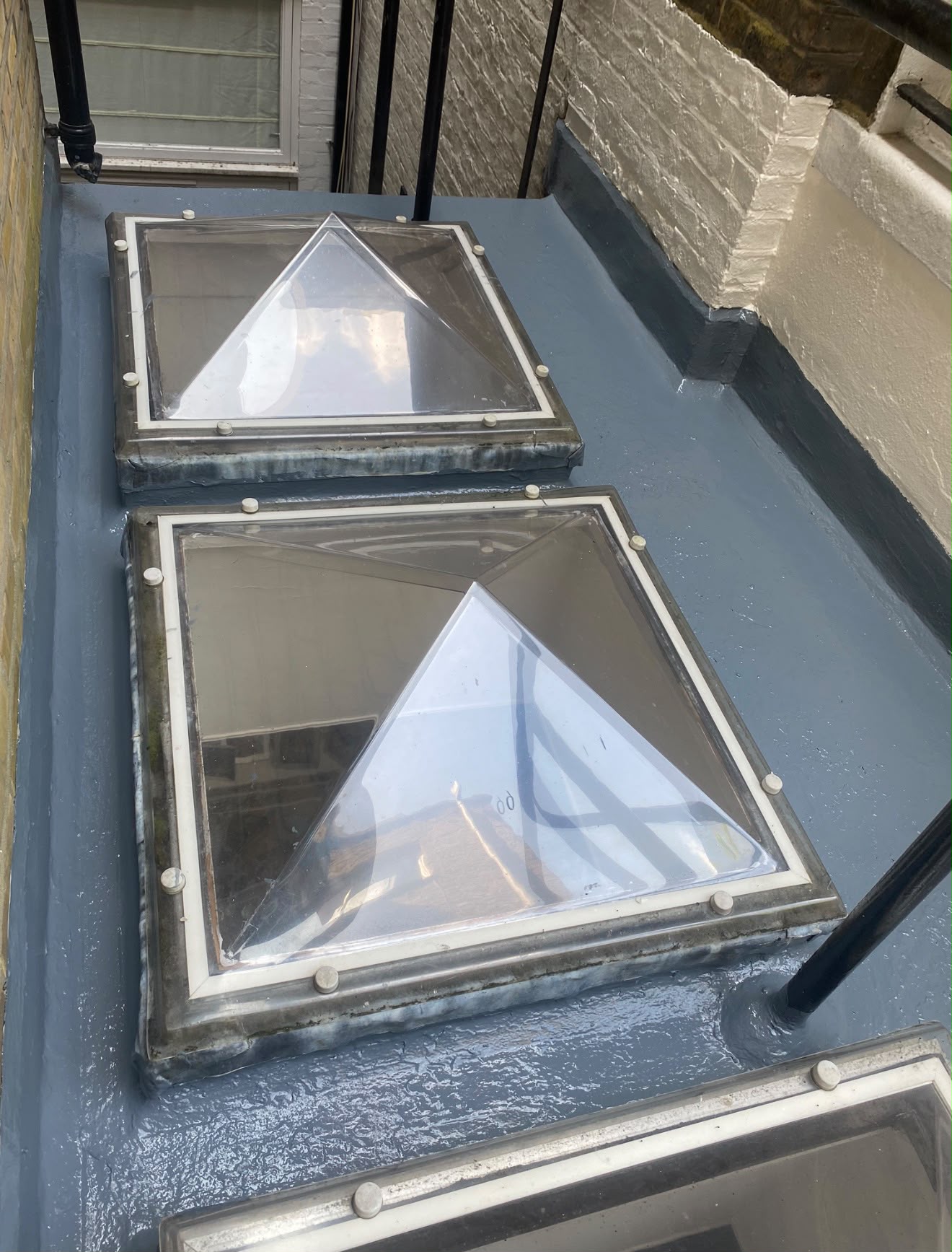 Roofing & Insulation 2